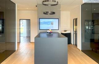 Gewerbeimmobilie kaufen in 6372 Oberndorf in Tirol, Anlageobjekt: Schöne, hochwertige Geschäftsräumlichkeiten in Oberndorf