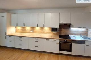 Wohnung kaufen in 6433 Oetz, Großzügige 2-Zimmer-Gartenwohnung mit Parkplatz