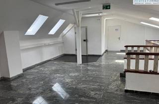 Büro zu mieten in 6065 Thaur, Stilvolle Bürofläche zu mieten