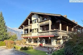 Geschäftslokal mieten in 6091 Götzens, Renommierter Gasthof sucht neuen Pächter!