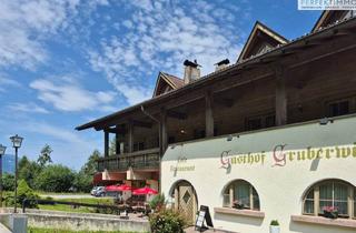 Geschäftslokal mieten in 6091 Götzens, Renommierter Gasthof sucht neuen Pächter!