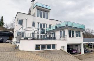 Villen zu kaufen in 9201 Krumpendorf, Luxusvilla am Wörthersee - Exklusives Wohnen in Krumpendorf!
