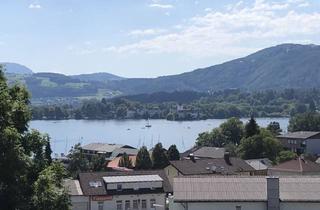 Wohnung kaufen in 4810 Gmunden, Traumwohnungen in Top-Lage in Gmunden zu kaufen!