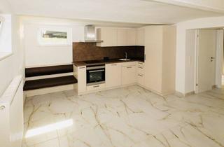 Wohnung mieten in Packerstraße, 8561 Södingberg, Charmante, komplett sanierte 2 Zimmer Mietwohnung, bezugsfertig!!