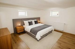 Wohnung mieten in Packerstraße, 8561 Södingberg, Moderne 2-Zimmer-Souterrainwohnung in Söding-Sankt Johann - Erstbezug, Top-Ausstattung!