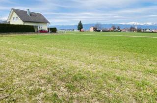 Grundstück zu kaufen in Kärntnerstraße, 8741 Weißkirchen in Steiermark, Bauen in Weißkirchen: Top Grundstück für Ihr zu Hause