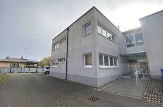 Büro zu mieten in Hauptstraße, 8753 Fohnsdorf, Fohnsdorf: Exklusive Büro- und Praxisräume ca 137 m2 mit idealer Raumaufteilung und Parkplätzen