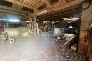 Lager mieten in Unterer Dorfgrund, 8724 Spielberg, Lagerplatz in Spielberg: 68 m² und 104 m² ab sofort verfügbar