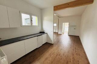 Büro zu mieten in Packerstraße, 8561 Södingberg, Neuwertiges Büro/Praxis in Söding-Sankt Johann - Ideal für Ihr Business!
