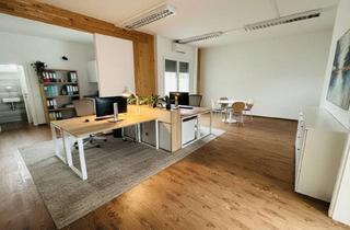Büro zu mieten in Packerstraße, 8561 Södingberg, Neuwertiges Büro in Söding-Sankt Johann: Top Lage, 50,9m², Klimaanlage & Stellplätze!