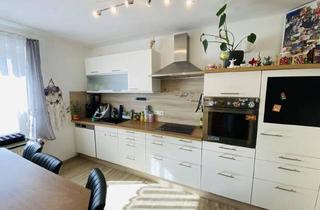 Mehrfamilienhaus kaufen in Industriestraße, 8720 Knittelfeld, Knittelfeld Stadt - Viel Platz für Generationen - Charmantes Mehrfamilienhaus mit drei Wohneinheiten & großem Garten