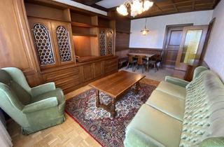 Wohnung kaufen in An Der Ingering, 8724 Spielberg, Spielberg: 3-Zimmer-Wohnung mit 2 Balkone und eigenem Garten!