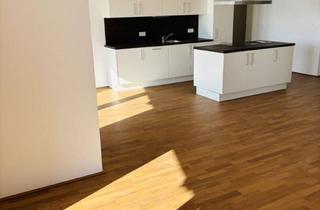 Wohnung kaufen in Grenzgasse, 8055 Graz, Moderne 4-Zimmer-Wohnung in Graz: Erstbezug mit Balkon und 2 Garagen!