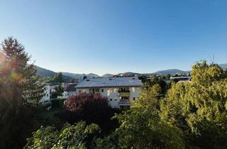 Wohnung kaufen in Kalvarienbergstraße, 8020 Graz, Moderne 3-Zimmer-Wohnung in Graz: 2 Balkone, Stellplatz, ideal zum Wohlfühlen!