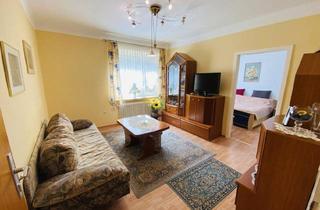 Wohnung kaufen in Mozart-Gasse, 8750 Judenburg, Gemütliche 2-Zimmer-Wohnung mit Südbalkon in Judenburg - Ihr neues Zuhause wartet!