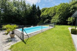 Wohnung kaufen in Murbergstrasse, 8072 Fernitz, Traumhafte Gartenwohnung in Fernitz-Mellach - modern und gepflegt mit 4 Zimmern!