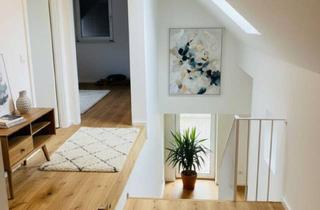 Einfamilienhaus kaufen in Murbergstrasse, 8072 Fernitz, Teilfertiges Wohnensemble mit Weitblick - Ihre Gelegenheit in Fernitz-Mellach