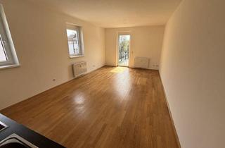 Wohnung mieten in Hauseggerstraße, 8020 Graz, Stilvolle 2-Zimmer-Wohnung in Graz: Balkon, Stadtblick, ideal zum Mieten!