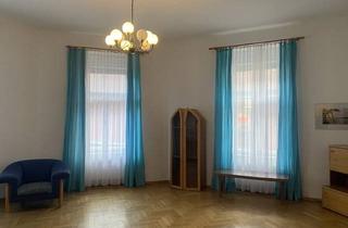 Wohnung kaufen in Parkstraße, 8700 Leoben, Leoben: Ihr neues Zuhause in der Montanstadt! 2 Zimmer Eigentumswohnung zum TOP PREIS in zentraler Innenstadtlage!