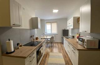 Wohnung kaufen in Quellengasse, 8720 Knittelfeld, Sanierte 3 Zimmer Wohnung in Knittelfeld - Zentrale Lage und moderner Komfort
