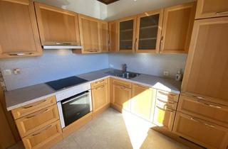 Wohnung kaufen in Buchengasse, 8740 Zeltweg, Zeltweg: Perfekt für Singles, Paare oder Anleger - helle 2-Zimmer-Wohnung ca 64 m² mit verglaster Loggia im Erdgeschoss!