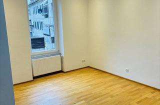 Wohnung kaufen in Hauseggerstraße, 8020 Graz, Moderne 4-Zimmer-Wohnung in Graz - Ihr neues Zuhause mit Balkon und viel Platz!