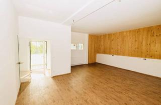 Büro zu mieten in Packerstraße, 8561 Södingberg, Attraktive Gewerbefläche/Büro in Top-Lage mit hervorragender Verkehrsanbindung zu vermieten!