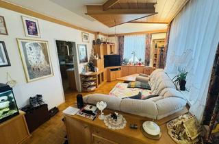 Wohnung kaufen in Joseph-Haydn-Gasse, 8073 Feldkirchen bei Graz, Wohnen im Grünen mit Stadtnähe - 3-Zimmer-Wohnung in Feldkirchen bei Graz mit Loggia & Kamin