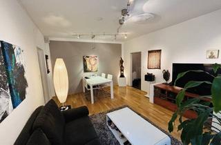 Wohnung kaufen in Abstallerstraße, 8052 Graz, Stylische Erdgeschosswohnung mit Loggia in 8052 Graz - Sofort bezugsfertig!