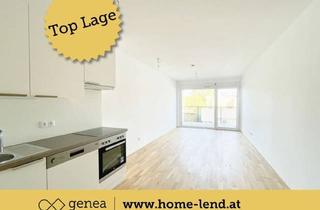 Wohnung mieten in Neubaugasse 47-49, 49A + 51/H 43-39, 8020 Graz, Lend ist Trend - Mache den angesagten Trendbezirk zu deinem Zuhause | Neubau