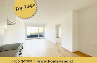 Wohnung mieten in Neubaugasse 47-49, 49A + 51/H 43-35, 8020 Graz, Pärchentraum mitten im Lend | Neubau | Home-Lend