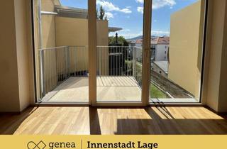 Wohnung mieten in Ungergasse 39/59, 8020 Graz, 1 Monat Mietfrei! | Urbanes Wohnen mit Durchdachter Ausstattung - Mietwohnungen in Graz