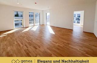 Wohnung kaufen in Unesco-Esplanade 7/210, 8020 Graz, AKTION 50/50 | Urbanes Wohnen in Esplanade 7 | Eleganz und Komfort | Provisionsfrei