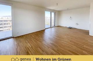 Wohnung kaufen in Kasernstraße 30 H/H 1-05, 8010 Graz, Provisionsfrei | Traumhafte Wohnungen in Jakomini Verde Haus K | Urban & Naturnah
