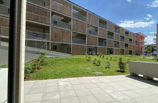 Wohnung kaufen in Ankerstraße 62, 8054 Graz, 3-Zimmer-Gartenwohnung *provisionsfrei*! - Top 62