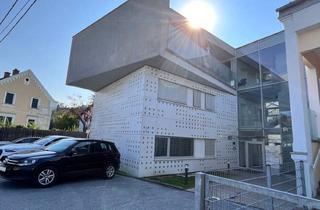 Büro zu mieten in Hilmteichstraße Büro Top 1, 8043 Graz, Großzügige Büroräumlichkeiten in Top Lage! Tiefgaragenparkplätze verfügbar!