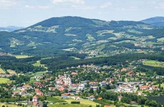 Grundstück zu kaufen in 8212 Pischelsdorf in der Steiermark, zum VERKAUF - Projekt in Pischelsdorf in der Steiermark