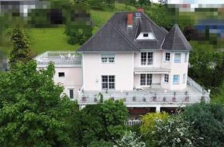 Villen zu kaufen in 8151 Hitzendorf, Wunderschöne Villa mit atemberaubendem Ausblick in Hitzendorf - absolute Ruhelage