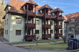 Genossenschaftswohnung in Rein 2A /15, 8103 Rein, Absolute Ruhelage direkt bei Stift Rein - unbefristeter Mietvertrag