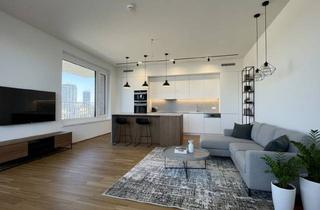 Wohnung kaufen in Kasernstraße, 8010 Graz, **Provisionsfrei** Wohnen in Innenstadtnähe - großzügige 3-Zimmer-Wohnung