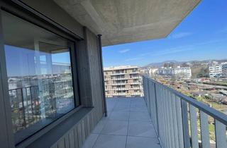 Wohnung kaufen in Kasernstraße, 8010 Graz, Moderne 2-Zimmer-Oase in Jakomini-Verde! **Provisionsfrei**