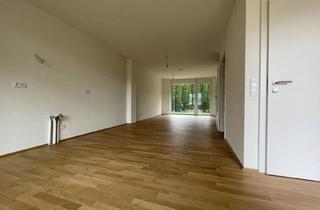 Maisonette mieten in Bachweg 1/20, 8063 Eggersdorf bei Graz, Mietkauf - Familienfreundliche Maisonettewohnung mit kleinem Garten