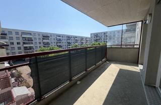 Genossenschaftswohnung in Eggenberger Gürtel 52/10, 8020 Graz, 2 Monate Mietfrei! Sehr Geräumige 3 Zimmer Genossenschaftswohnung mit Balkon und Neuer Küche!