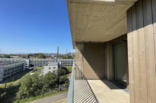Wohnung kaufen in Kasernstraße K 5/04, 8010 Graz, Urbanes Wohnen mit perfekter Infrastruktur! **2-Zimmer-Wohnung**