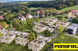Haus kaufen in Gleisdorf, 8200 Gleisdorf, Neubauprojekt - Ihr neues Familienidyll Nähe Gleisdorf