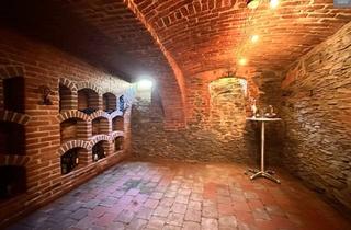 Haus kaufen in Gleinstätten, 8444 Sankt Andrä im Sausal, Südsteiermark - Unverbaubare Aussichtslage - Gemütliches Landhaus mit viel LW Fläche - die neue Heimat für Ihre Alpakas oder Pferde