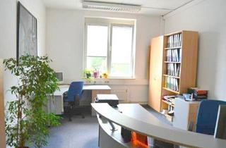Büro zu mieten in Puchstraße 2, 8055 Graz, Büro, Geschäftslokal, Ordination, Praxis, Friseur, ab 40m² - 309,30m², nähe Hergottwiesgasse (Odörfer)