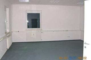 Büro zu mieten in Flughafen, 8073 Feldkirchen bei Graz, Büro ab 200 m² - 406 m² im 1.Stock, Geschäftslokal im Parterre ca. 160 m², Ordination, Lager mit Auslagenfront, Lift, Serverraum