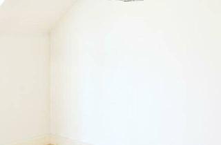 Büro zu mieten in 8073 Feldkirchen bei Graz, Büro 95m² Geschäftslokal, zentrale Lage, Ordination, Praxis, Parkplatz, Feldkirchen bei Graz