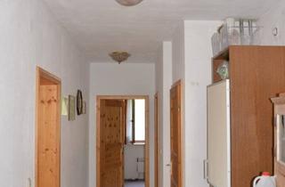 Wohnung mieten in Riestraße, 8063 Edelsbach bei Graz, Eggersdorf bei Graz! Wohnung-Hausetage, 2 Zimmer ca. 100 m², Garten